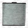 AVANTECH CFC1022 Салонный фильтр Avantech (угольный)