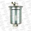 AVANTECH FF0104 Топливный фильтр Avantech