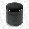 AVANTECH FF0203 Фильтр топливный   FF0203