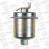 AVANTECH FF0301 Фильтр топливный Avantech