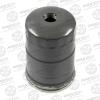 AVANTECH FF0503 Топливный фильтр Avantech