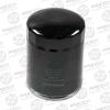 AVANTECH FF0505 Топливный фильтр Avantech