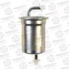 AVANTECH FF0602 Топливный фильтр Avantech