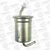AVANTECH FF1107 Топливный фильтр Avantech