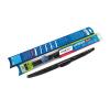 AVANTECH HL-19 Щетка стеклоочистителя гибридная на левый руль Avantech Hybrid 475мм ( 19'' )