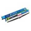 AVANTECH HL-26 Щетка стеклоочистителя гибридная на левый руль Avantech Hybrid 650мм ( 26'' )