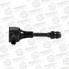 AVANTECH IC0214 Катушка зажигания AVANTECH
