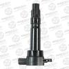 AVANTECH IC0503 Катушка зажигания