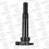 AVANTECH IC1015 Катушка зажигания Avantech