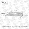AVANTECH AF0173 Воздушный фильтр Avantech