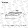 AVANTECH AF0531 Фильтр воздушный
