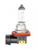KOITO 0120 Лампа H8 12V 35W