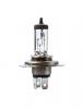 KOITO 0456WB Лампа H4 12V 60/55W Whitebeam