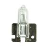 KOITO 0470 Лампа H2 24V55W X511 T8
