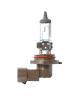KOITO 0474 Лампа KOITO 0474 HB4 12V55W P22d T12 ECE
