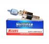 KOITO 0753W Лампа высокотемпературная Koito Whitebeam