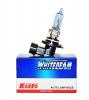 KOITO 0756W Лампа высокотемпературная Koito Whitebeam
