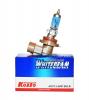 KOITO 0757W Лампа высокотемпературная Koito Whitebeam