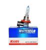 KOITO 0759W Лампа высокотемпературная Koito Whitebeam