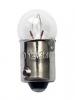 KOITO 1256 Лампа 12V3.4W BA9s G10