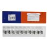 KOITO 1461 Лампа 24V5W E12 (SCREW) T13