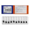 KOITO 1560 Лампа 14V40mA Plastic T3