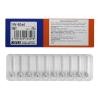 KOITO 1561 Лампа 14V40mA Plastic T3
