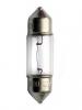 KOITO 2314 Лампа 24V5W S7/8 T8*28