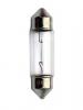 KOITO 2356 Лампа 24V5W S8.5/8.5 T10?37