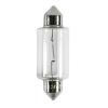 KOITO 2375 Лампа 24V20W S8.5/8.5 T15*44