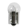 KOITO 3630 Лампа 24V5W BA15s G18
