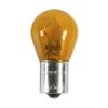 KOITO 4670A Лампа PY21W 24V21W BA15s S25 AMBER ECE