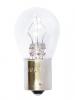 KOITO 4671 Лампа 24V21W BA15s S25 HEAVY DUTY