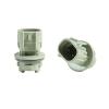 KOITO C1583B Разъем для лампы дополнительного освещенияT10 W2.1x9.5d