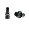 KOITO C1583D Разъем для лампы дополнительного освещенияT10 and T16 W2.1x9.5d
