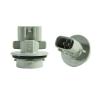 KOITO C4531C Разъем для лампы дополнительного освещенияS25  BA15s