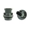 KOITO C4571A Разъем для лампы дополнительного освещенияS25  BA15s