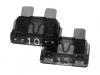 KOITO F0380 Предохранитель (BLADE) 3A 10pcs