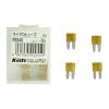 KOITO F0540 Предохранители Koito
