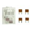 KOITO F0770 7.5Amp - мини ПРЕДОХРАНИТЕЛИ (Р - индивидуальная пластиковая упаковка)