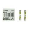 KOITO F1030 Предохранители Koito