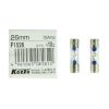 KOITO F1526 Предохранители Koito