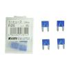 KOITO F1570 15Amp - мини ПРЕДОХРАНИТЕЛИ (Р - индивидуальная пластиковая упаковка)