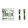 KOITO F2030 Предохранитель (GLASS) 20A 10pcs