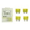 KOITO F2080 Предохранитель 20Amp 10pcs