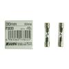 KOITO F3030 Предохранители Koito