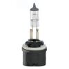 KOITO P0728W Лампа высокотемпературная Koito Whitebeam комплект