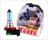 KOITO P0750W Лампа высокотемпературная Koito Whitebeam