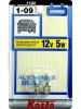 KOITO P1583 12V 5W (2 шт.) ЛАМПЫ ДОПОЛНИТЕЛЬНОГО ОСВЕЩЕНИЯ