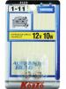 KOITO P1772 10W ЛАМПЫ ДОПОЛНИТЕЛЬНОГО ОСВЕЩЕНИЯ